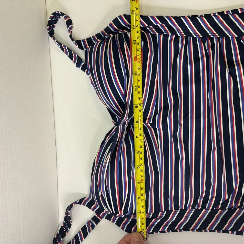 Niptuck Swimsuit